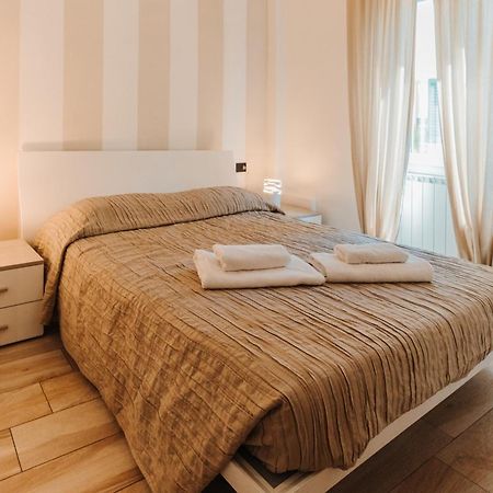 Apartamento I Fragoli A Santa Croce Florencia Exterior foto